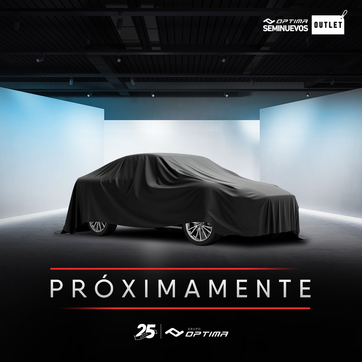 Honda Civic Frente 1